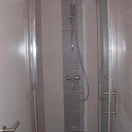 Azur Haz * Шарвар