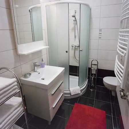 Azur Haz * Шарвар