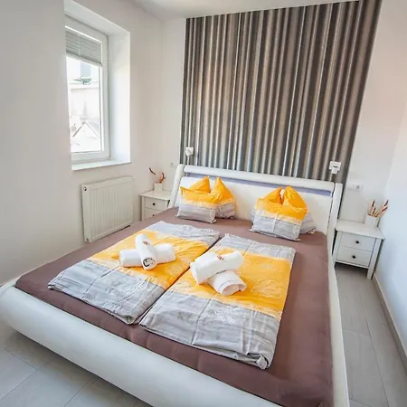 Azur Haz Шарвар