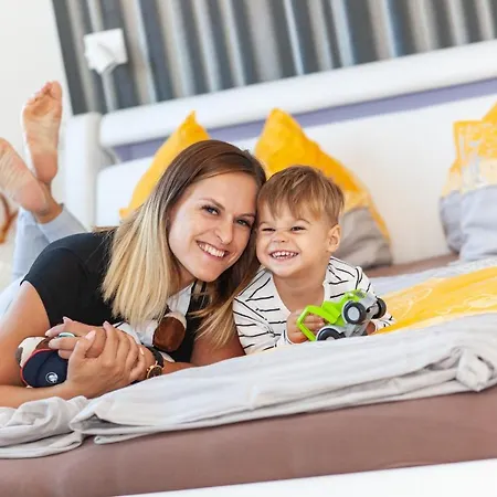 Azur Haz Апартаменты Шарвар